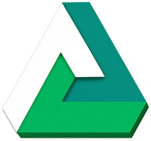 Dr. Anil Gupta's Diagnostic Centre logo
